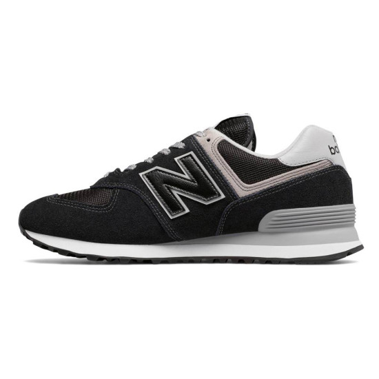 New Balance ML574EGK Classic